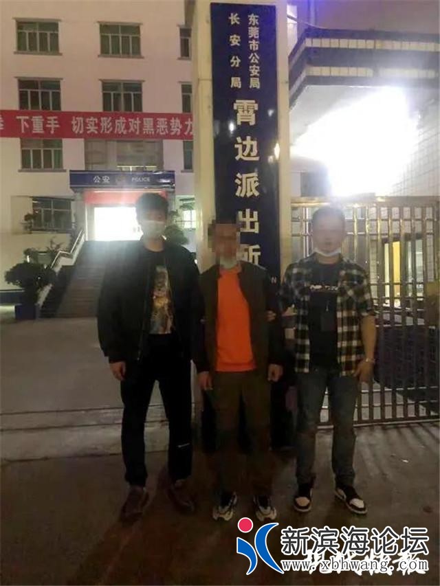 6076d0e862276807160004d4_1024.jpg
