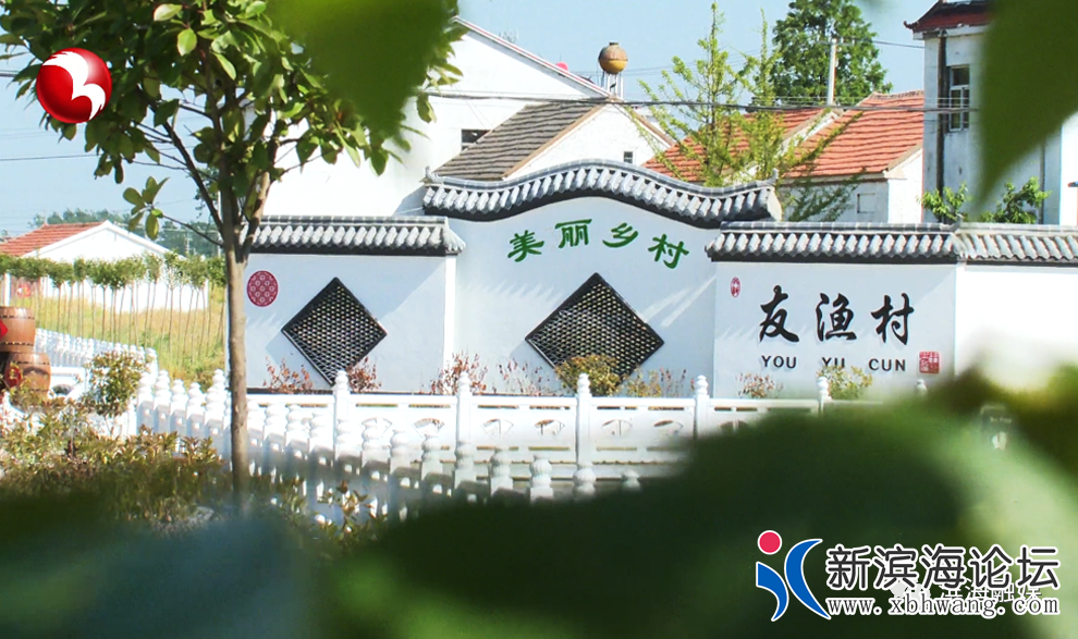 微信图片_20210416082539.png