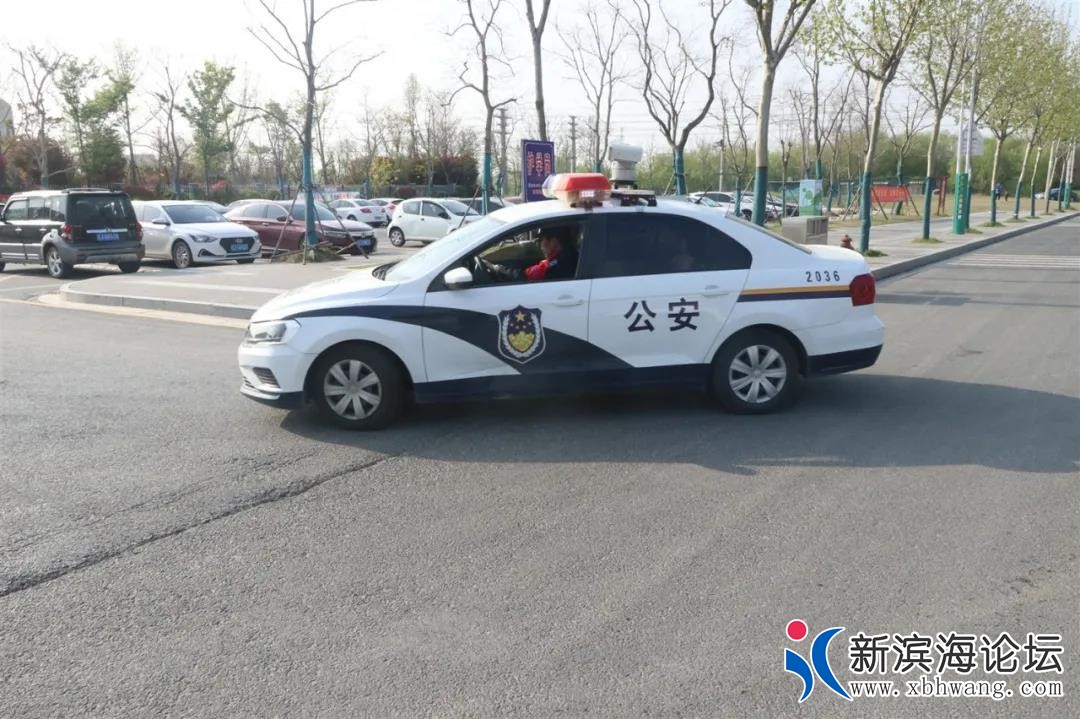 微信图片_20210417090219.jpg