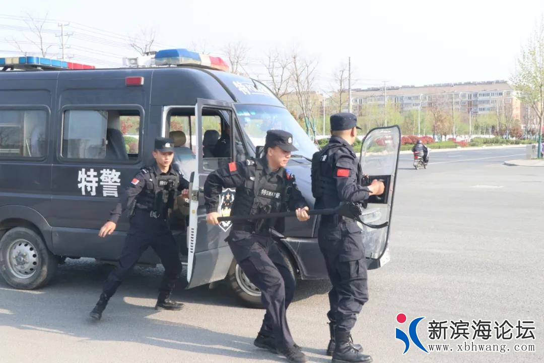 微信图片_20210417090223.jpg