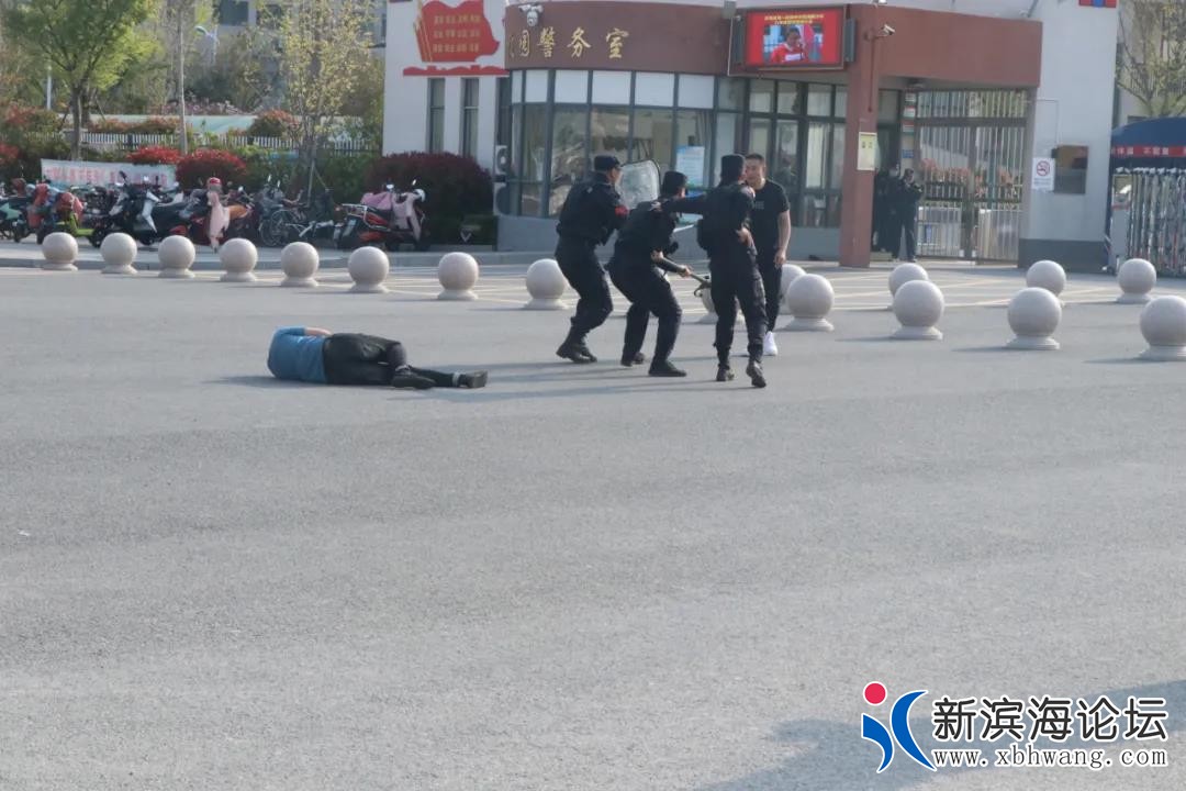 微信图片_20210417090225.jpg