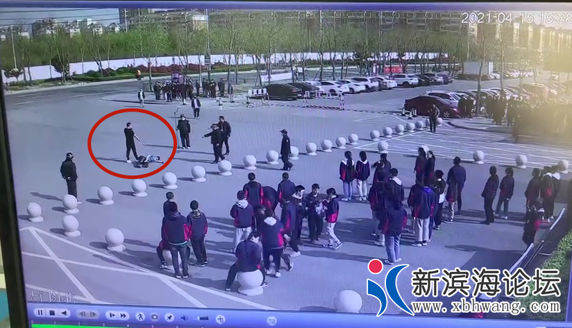 微信图片_20210417090227.png