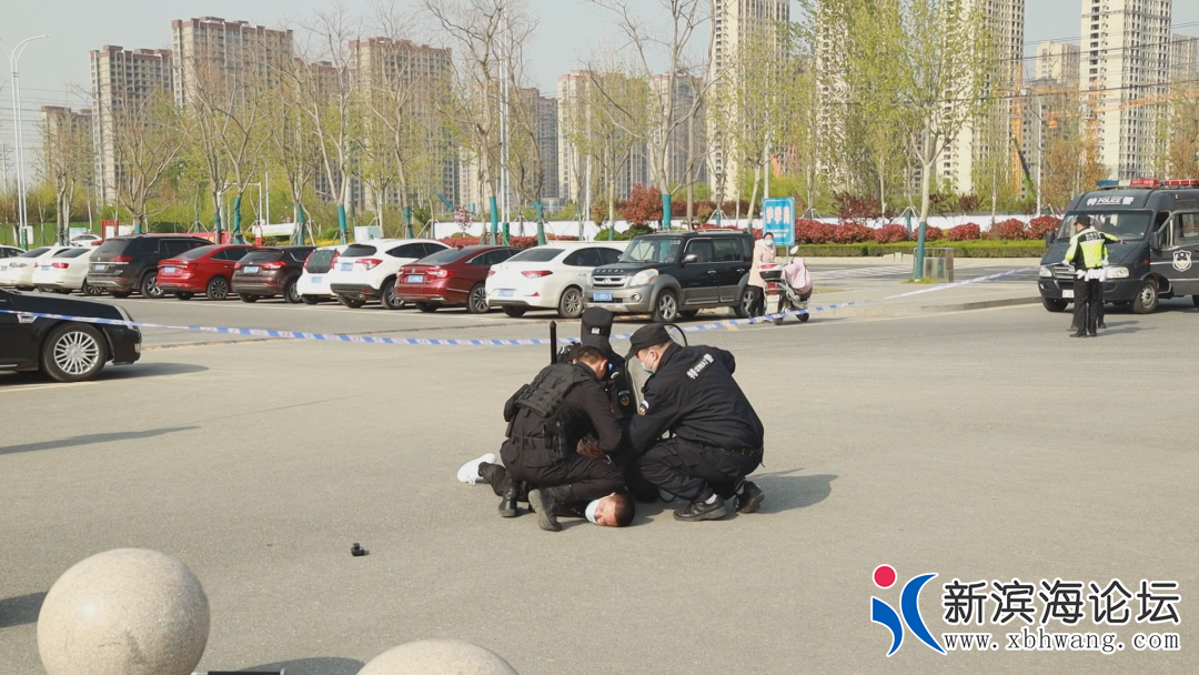 微信图片_20210417090229.png