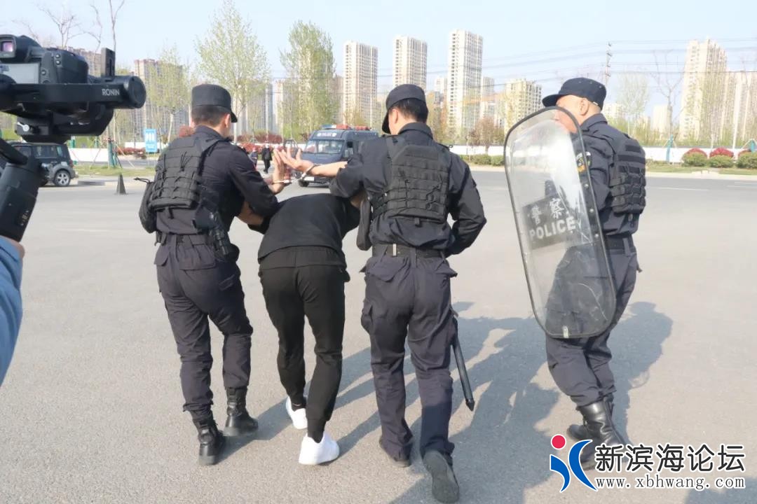 微信图片_20210417090231.jpg