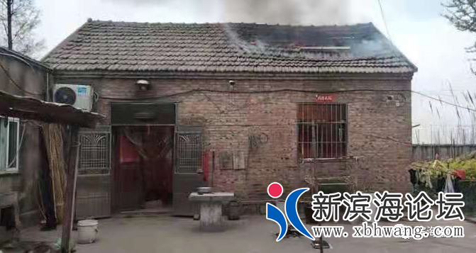 微信图片_20210418093142.png