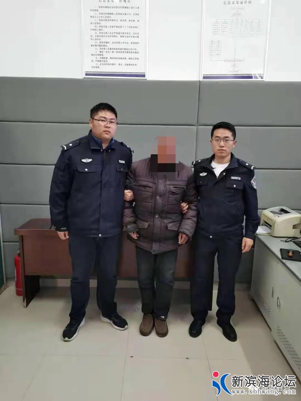 微信图片_20210418100415.jpg