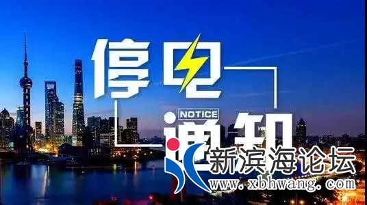 微信图片_20210418172559.jpg