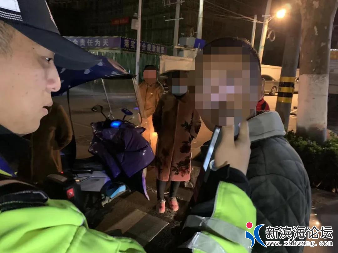 微信图片_20210423090641.jpg