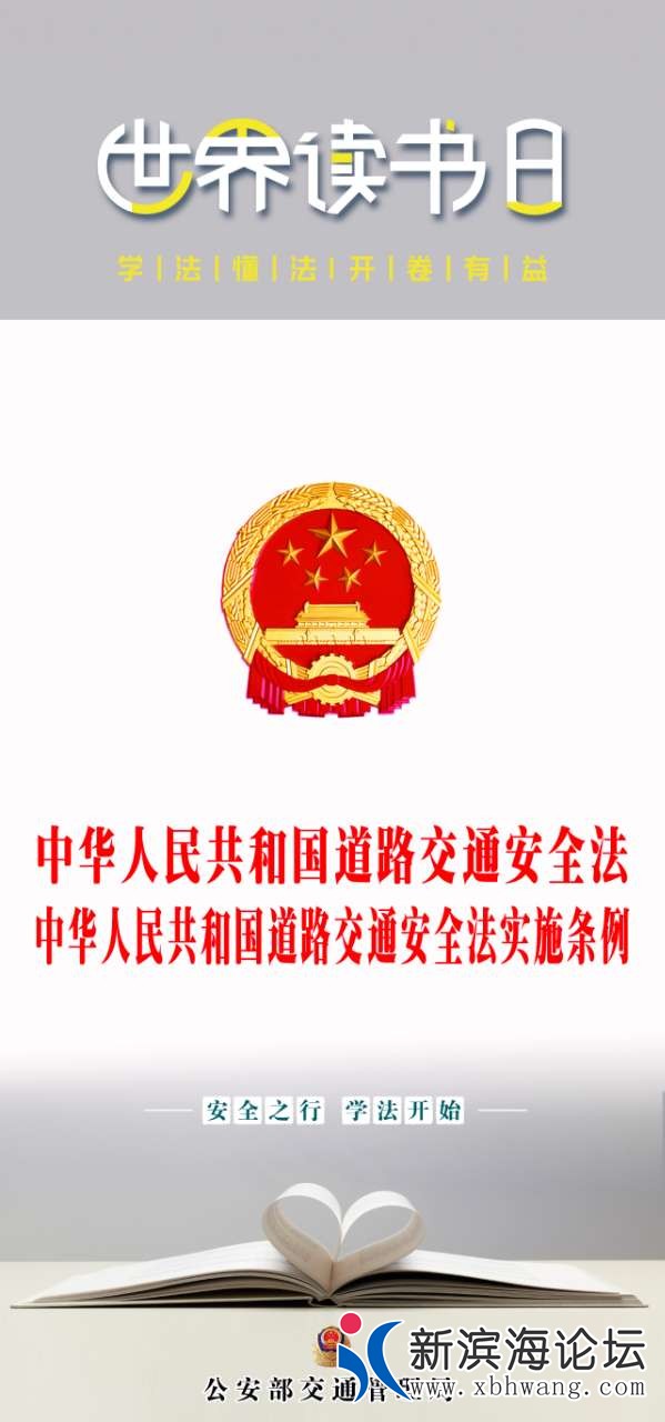 front2_0_FtJgc58ng8nRm6KMDOf5vZIkVvJi.1619147956.jpg