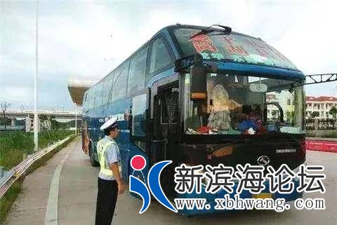 093427la887lt2nanw7npk.jpg.thumb.jpg