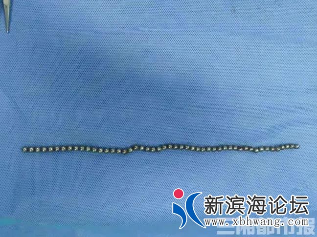 微信图片_20210424150315.jpg