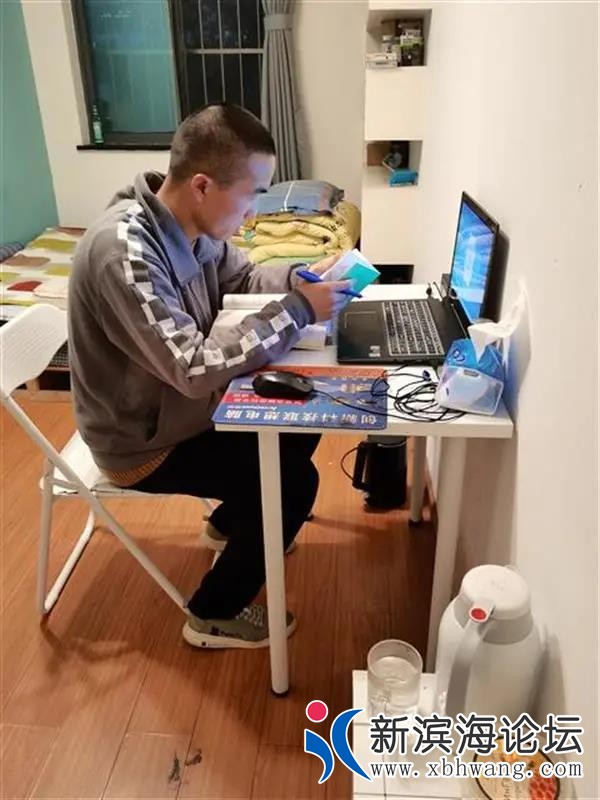 微信图片_20210426142956.jpg