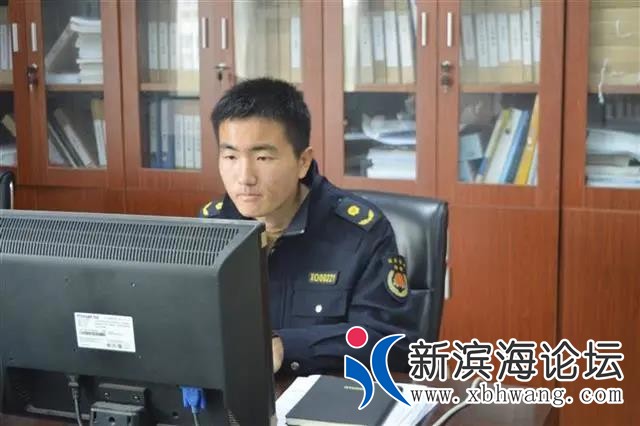微信图片_20210426142953.jpg