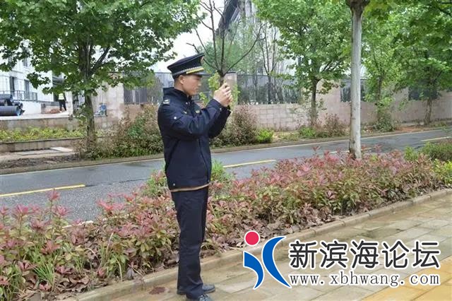 微信图片_20210426142959.jpg