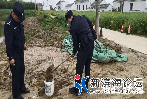 微信图片_20210427150613.jpg
