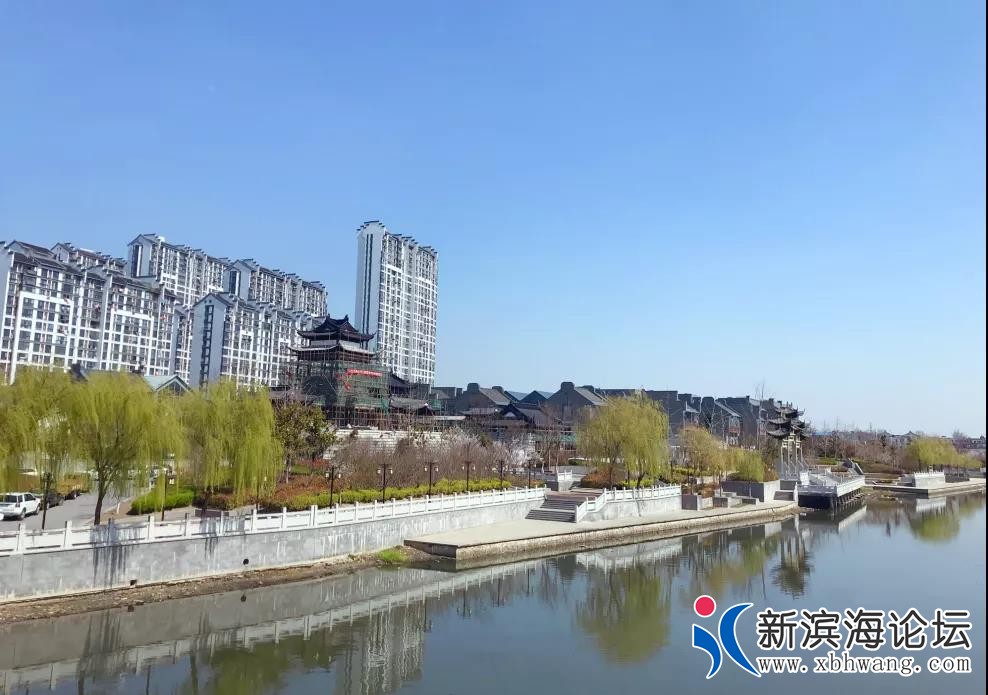 微信图片_20210429091457.jpg