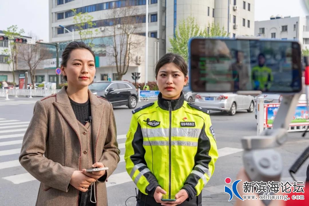 微信图片_20210429091654.jpg
