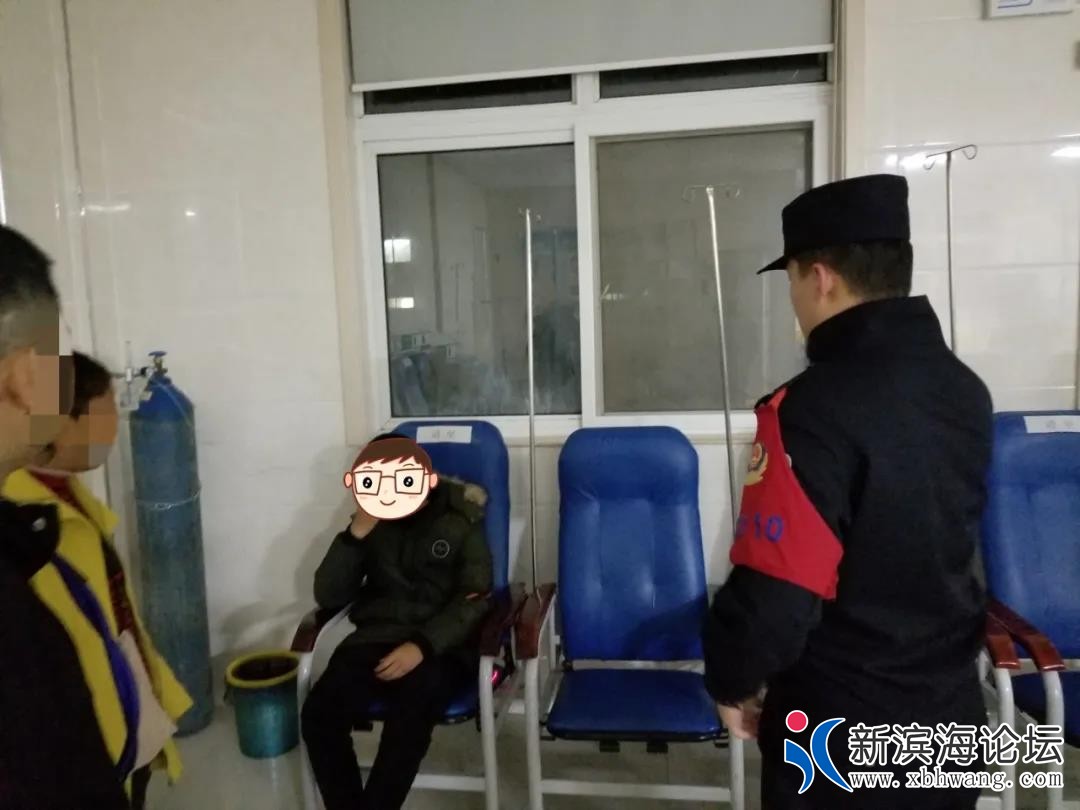 微信图片_20210429091812.jpg