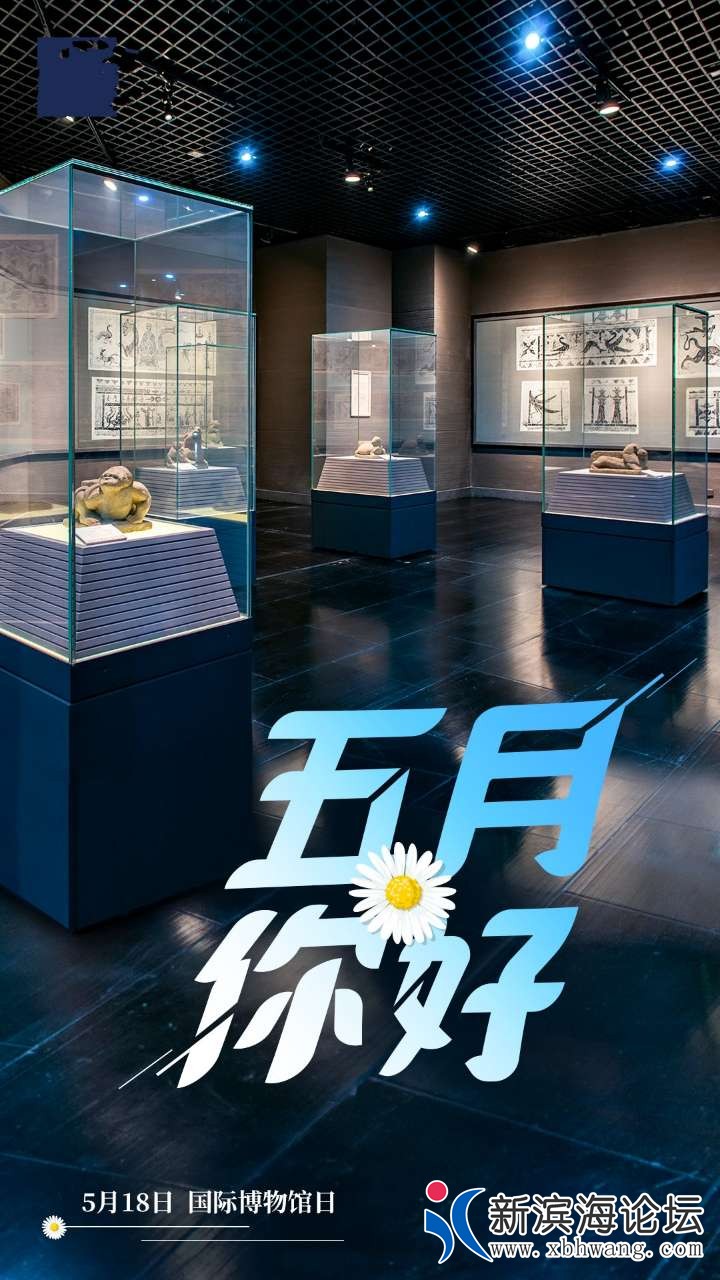 front2_0_FpWSamjiGorlM0j3-v2yTPguV_qS.1619824892.jpg