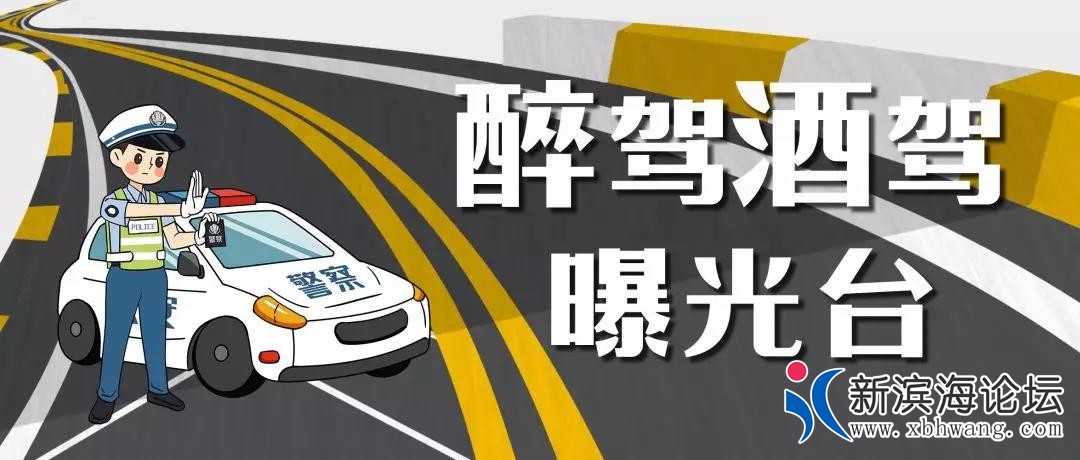微信图片_20210506083150.jpg