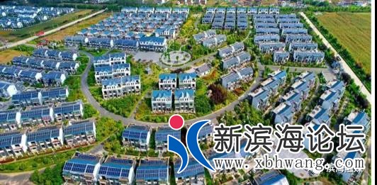 微信图片_20210506083802.jpg