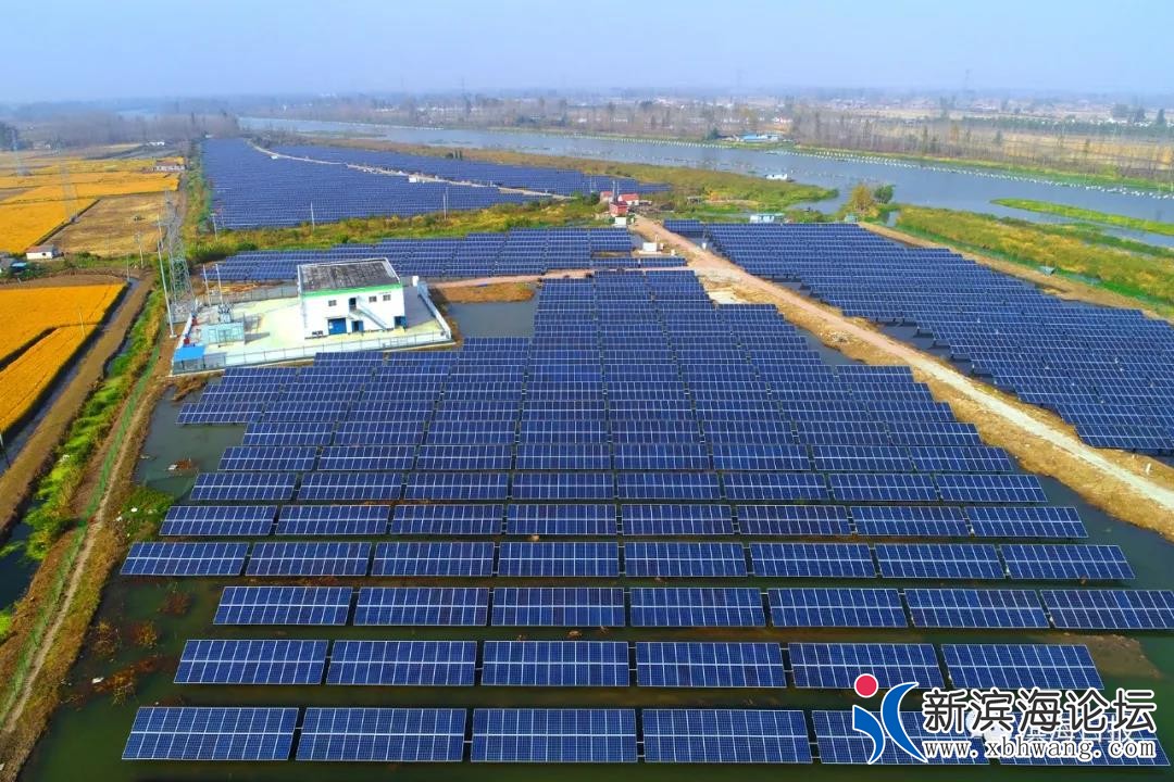 微信图片_20210506085056.jpg