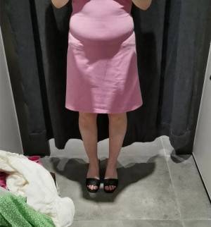 142322gsqfono00ggqnp7y.jpg.thumb.jpg