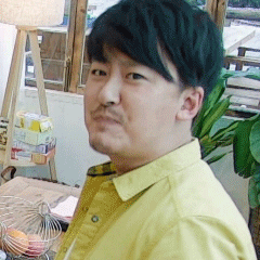 front2_0_FtcMD3wmYPWEIfKNmvgYSWYt4ONE.1620467066.gif