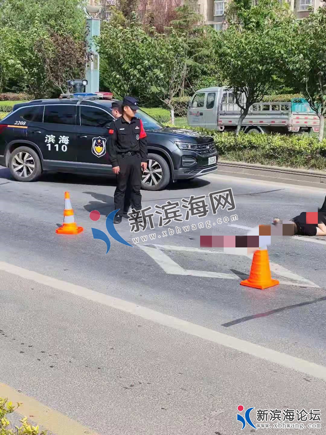 微信图片_20210509094520.jpg