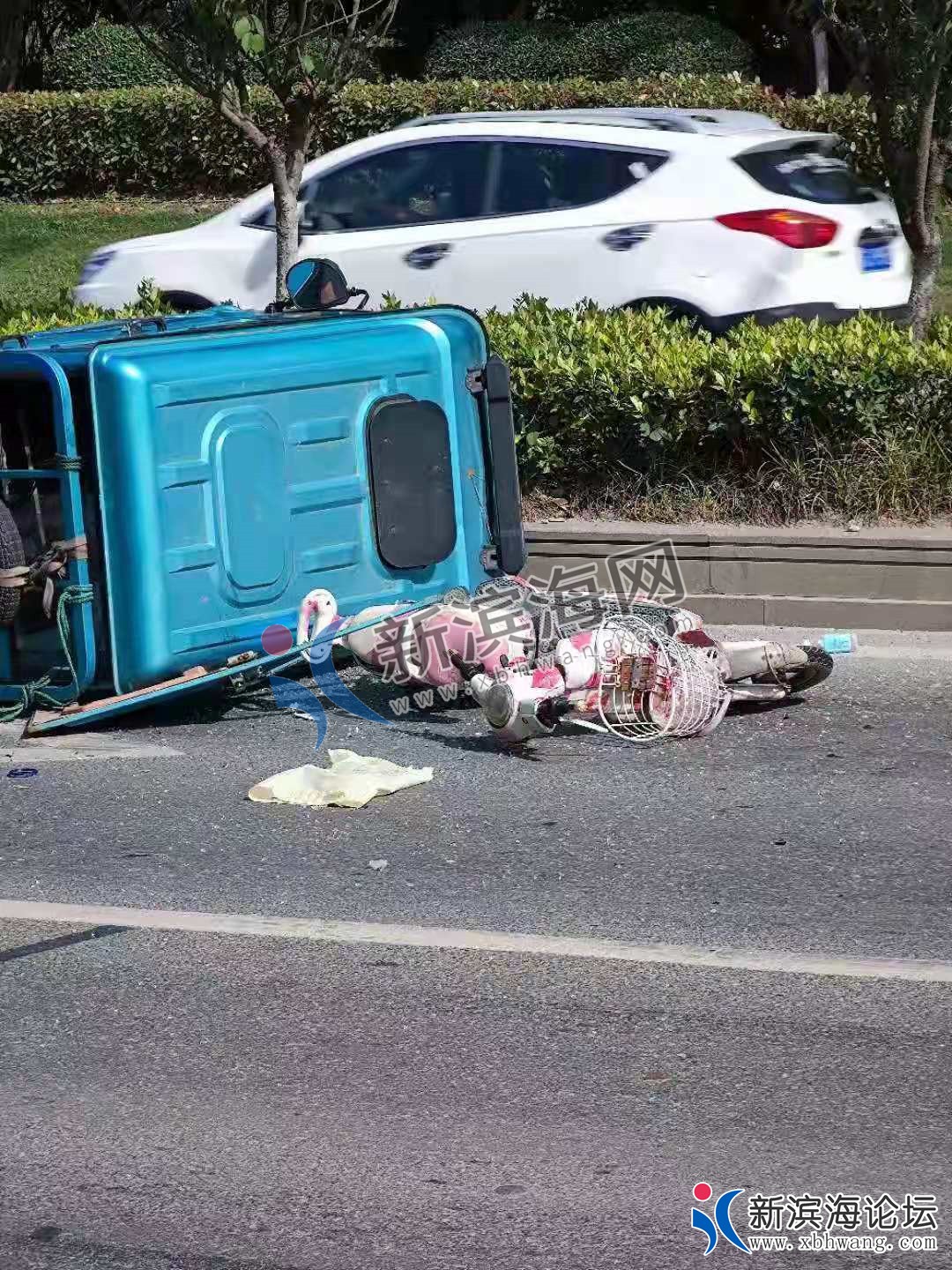 微信图片_20210509094524.jpg
