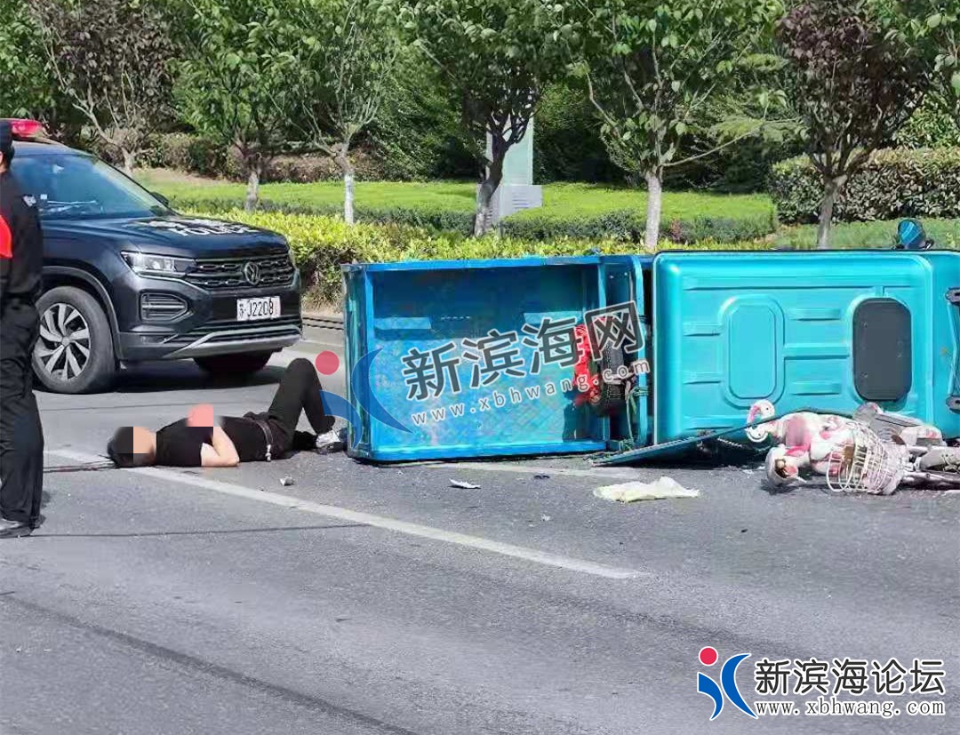 微信图片_20210509094527_副本.jpg