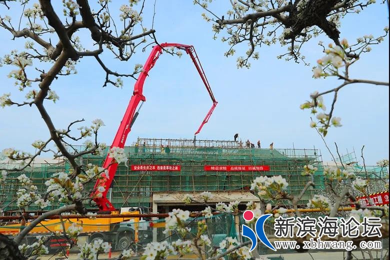 微信图片_20210509104909.jpg