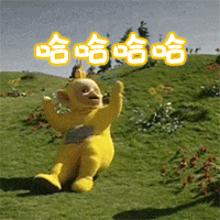 front2_0_Fo-_8WfIkEJYCbshc9s06BxgQJyZ.1620613016.gif