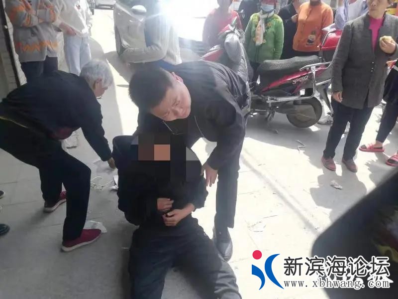 微信图片_20210510142858.jpg