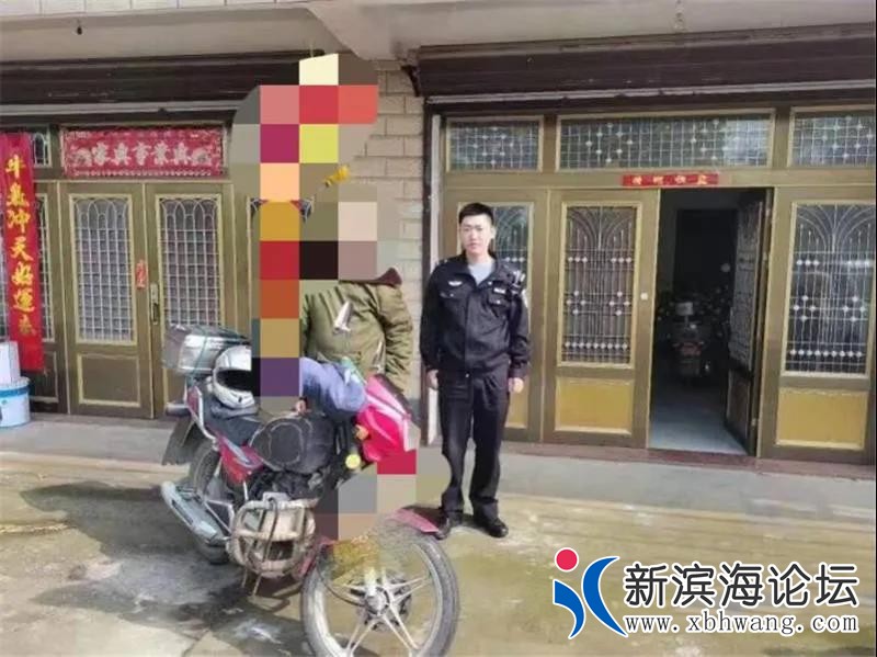 微信图片_20210510143206.jpg