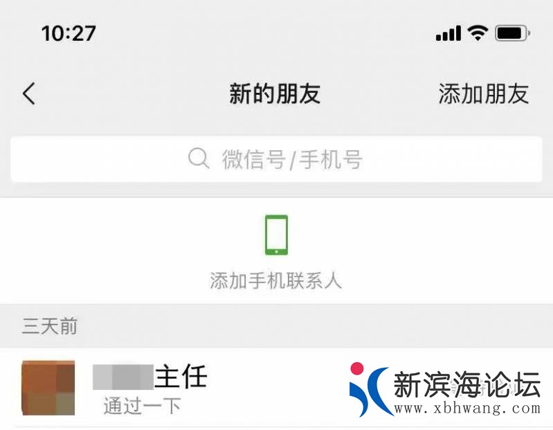 084028sbl6m9bm3ojibpjx.jpg.thumb.jpg