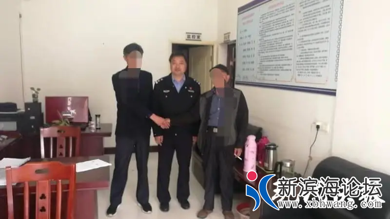 微信图片_20210512102129.png