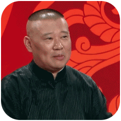front2_0_FhgK2JOAjbbphNtXWLLpmbqsJoGJ.1620789347.gif
