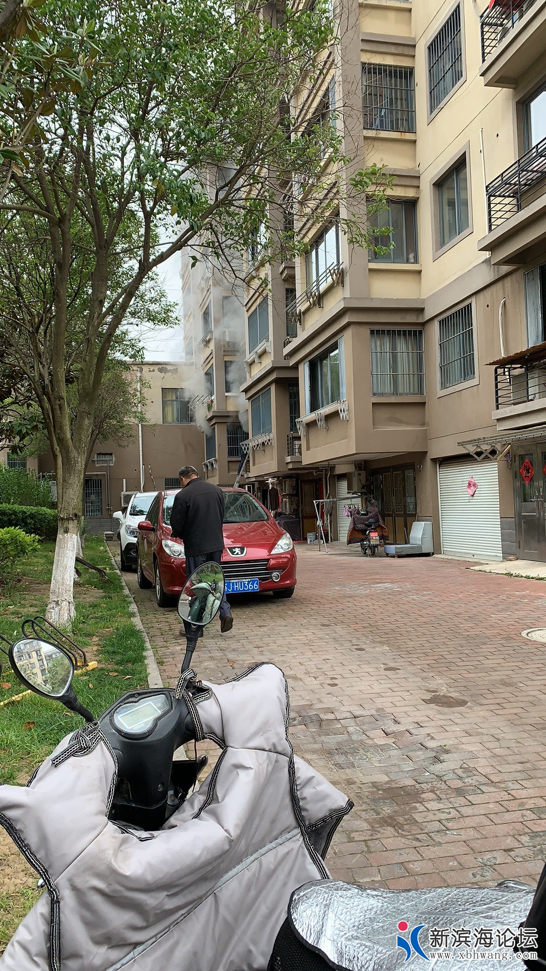 微信图片_20210512172959.jpg