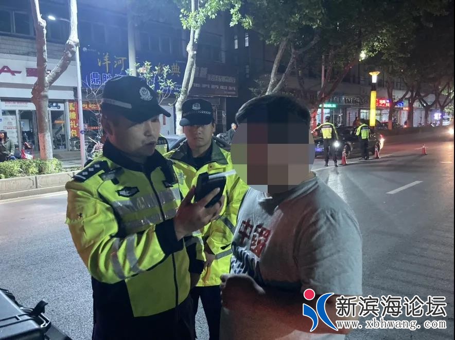 微信图片_20210513090747.jpg