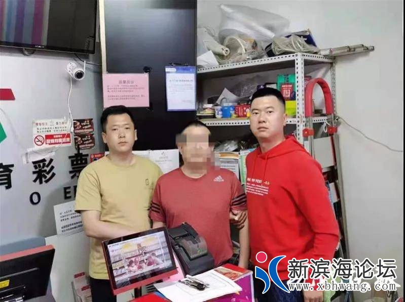 093238li9poaii2r227peh.jpg.thumb.jpg