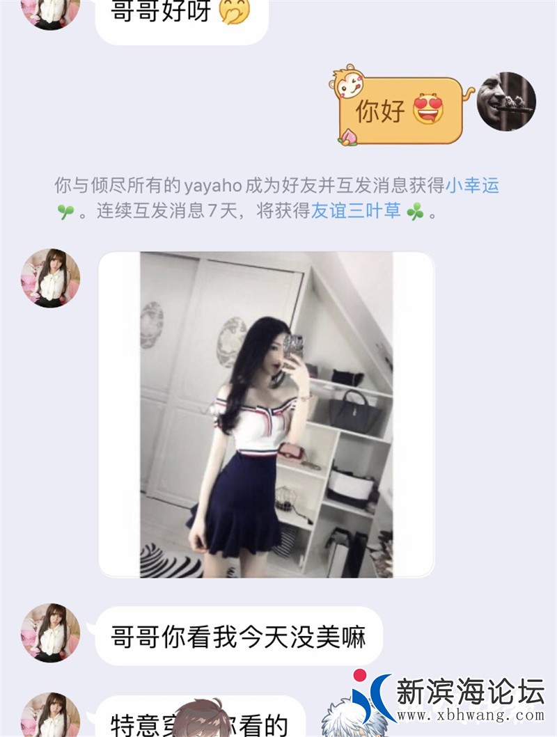1620876863.jpg