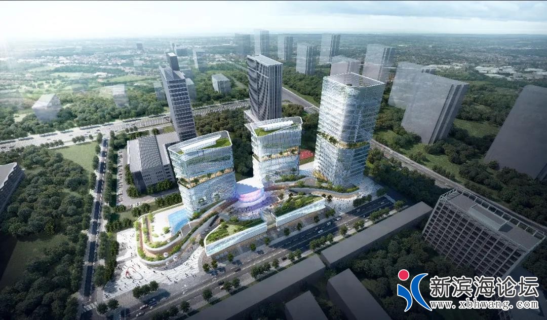 微信图片_20210515085937.jpg