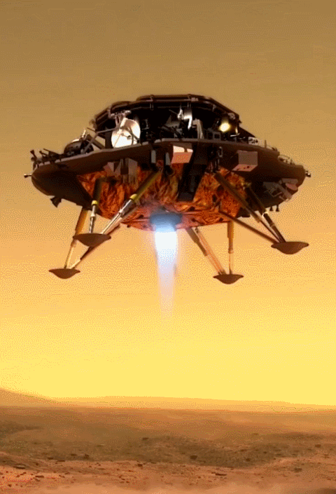 front2_0_ljVFXeso8qbhyoQ1cQtBnn17jsnU.1621057263.gif