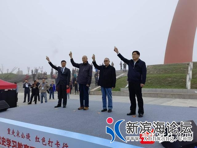 071802yzn9cpn440upk7n7.jpg