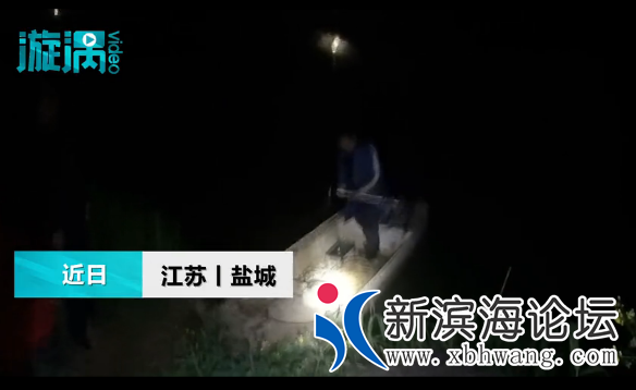 微信图片_20210517091440.png