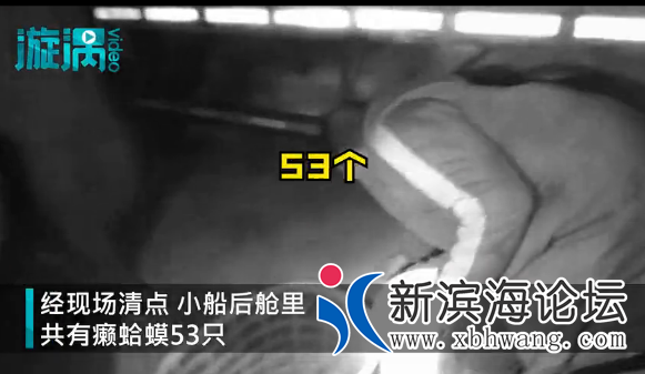 微信图片_20210517091449.png