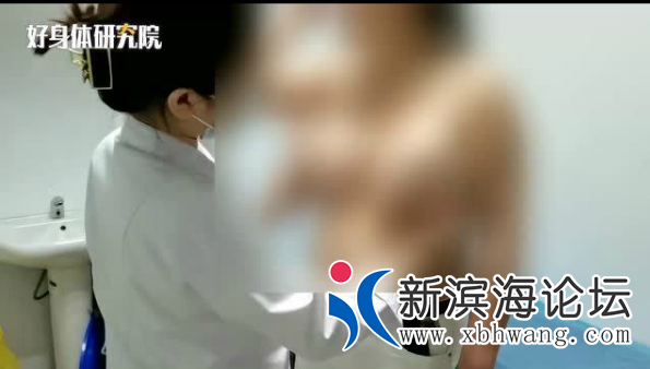 微信图片_20210517094904.png