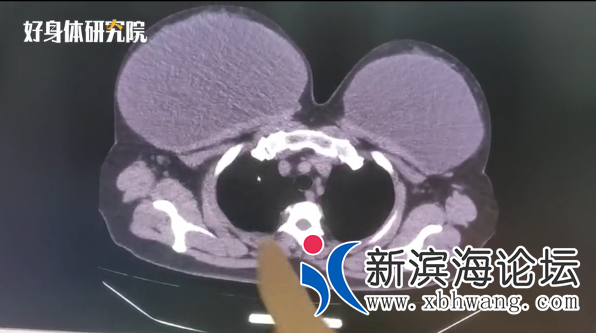 微信图片_20210517094911.png