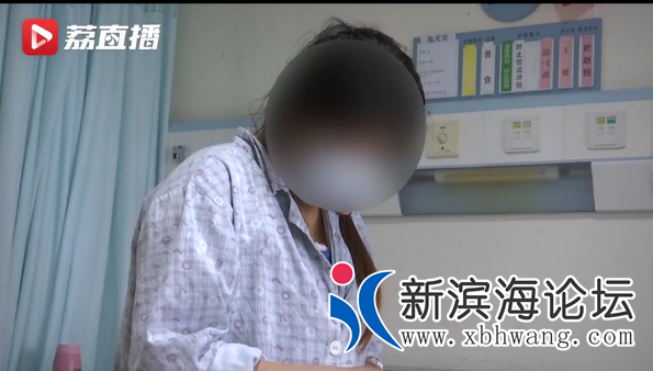 微信图片_20210517094908.png